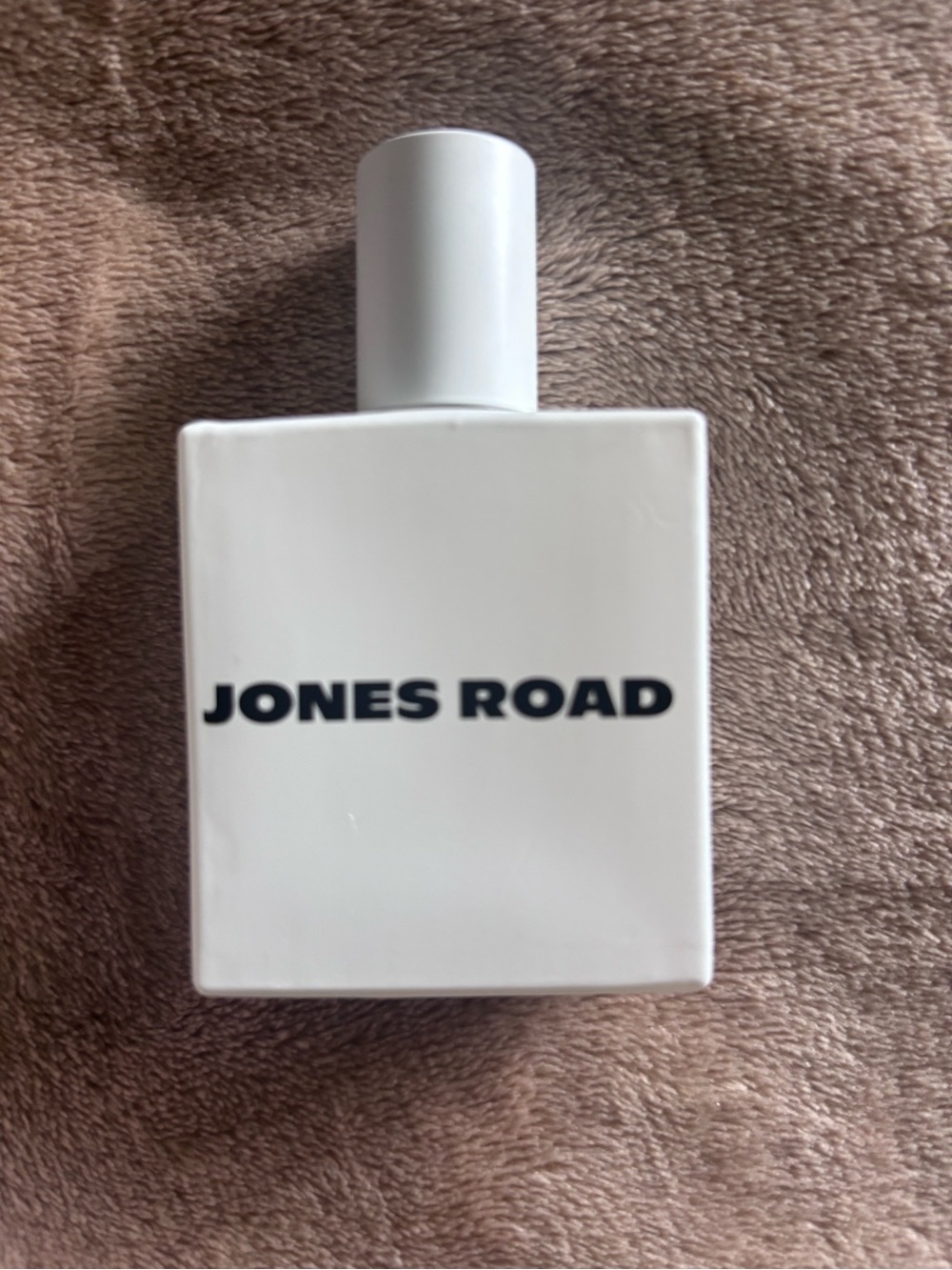 Jones Road perfume NiB - Picture 3 of 3